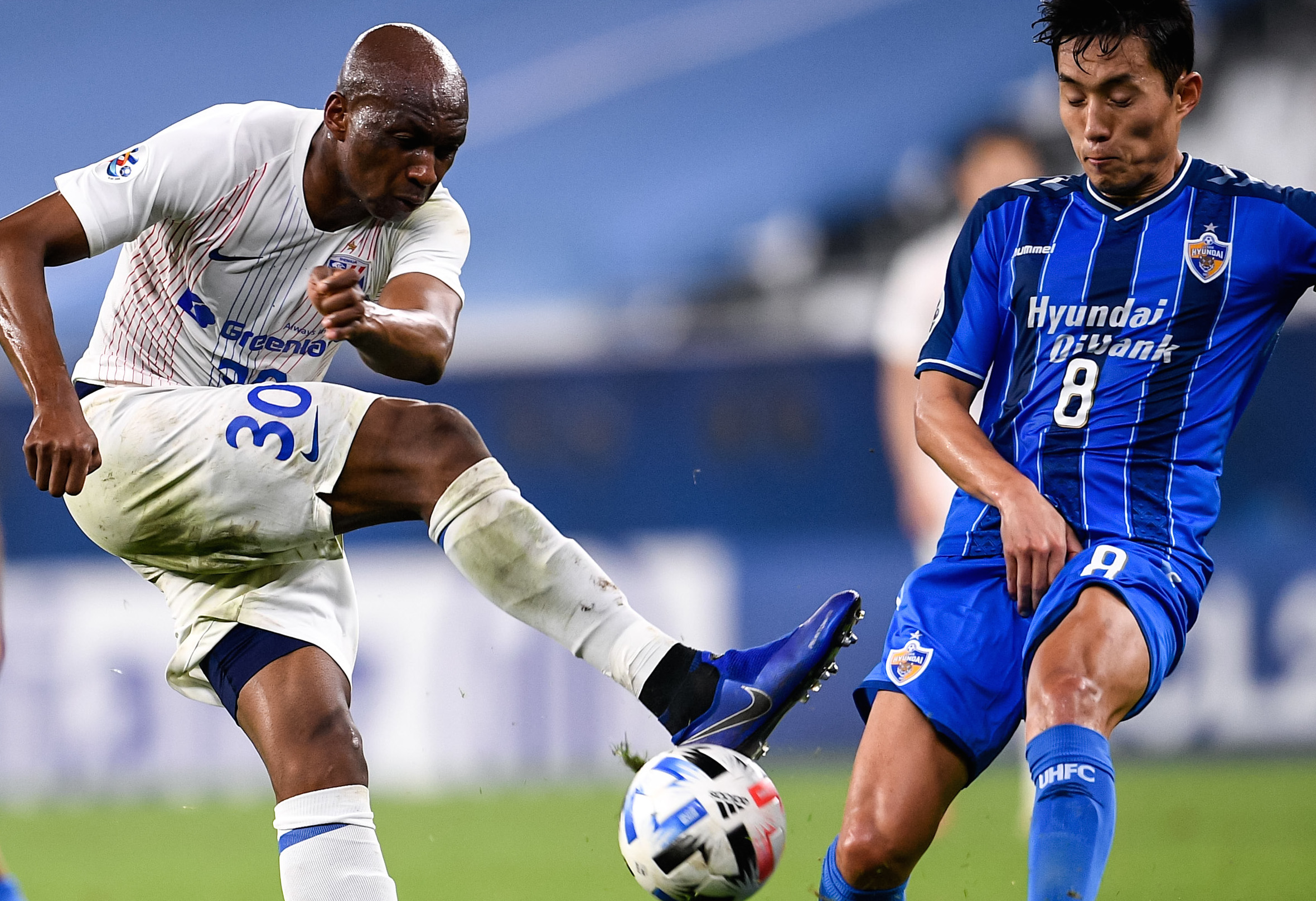 罗马发布备战花絮，集结日伤情更新，亚冠任务艰巨，赛程密集仍需轮换的简单介绍-爱游戏博彩