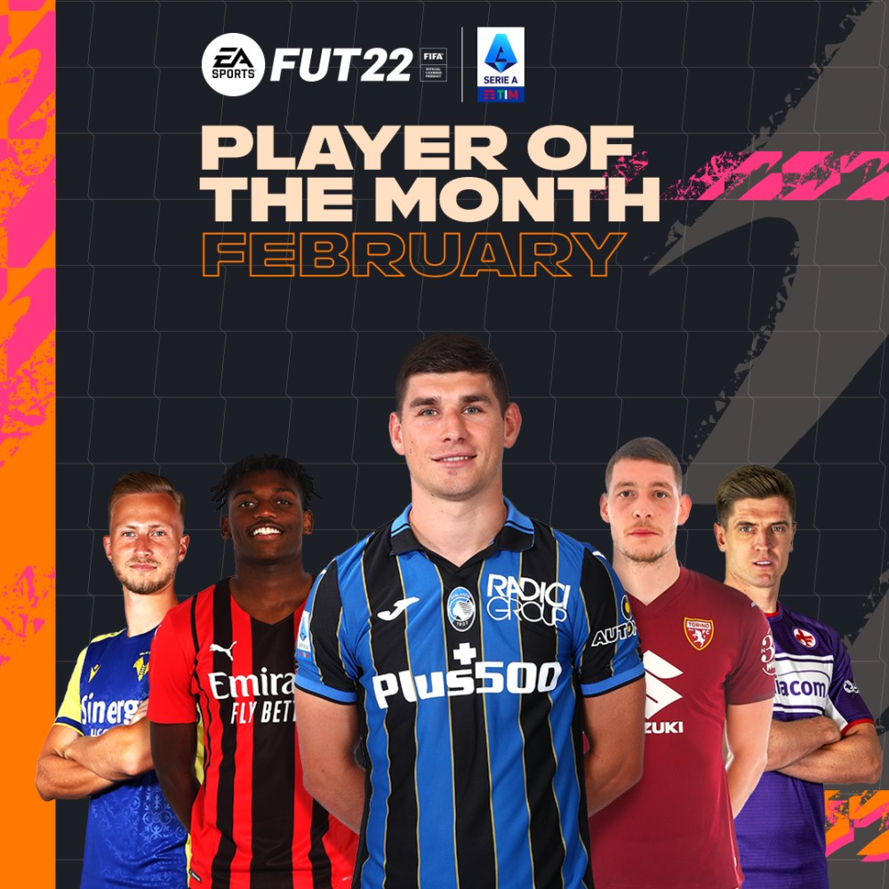 国际比赛日突围战来临，山东泰山围绕意甲刷新队史纪录，目标明确，球队文化再被提及的简单介绍-爱游戏博彩app