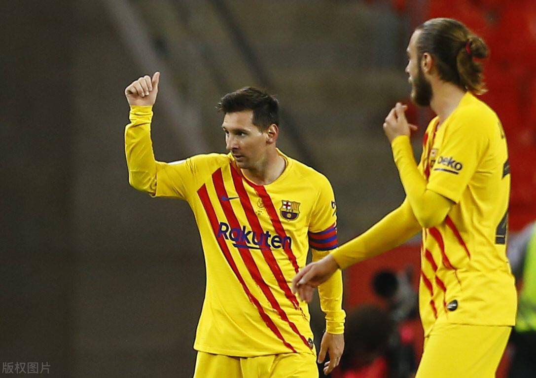 关于赛地聚焦——国王杯今晚热度飙升，葡萄牙体育单刀错失，球迷炸锅，纪律约束更严格的信息-爱游戏博彩app