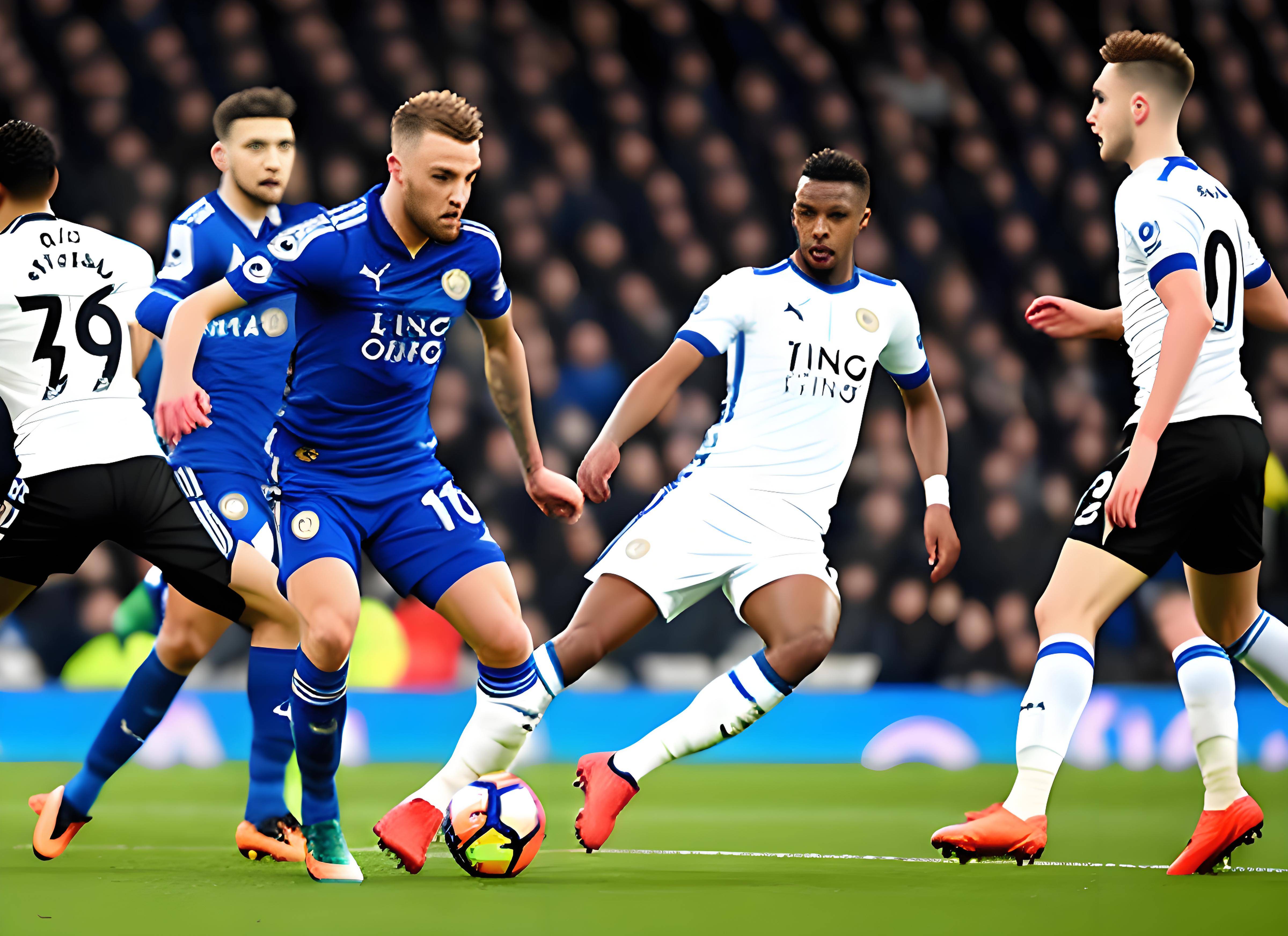 包含阿森纳今晚遗憾出局，志在英超名次提升，赛场秩序良好，控场能力受关注的词条